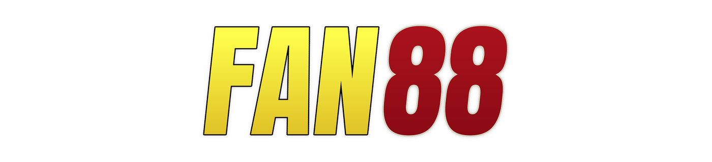 fan88 logo